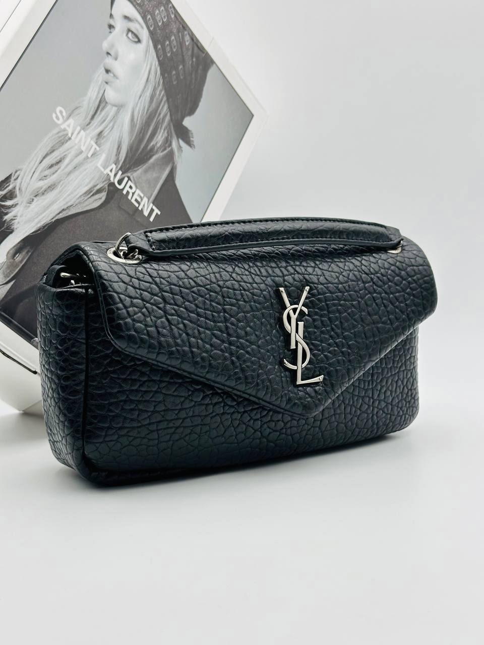 женская сумка на yves saint laurent,сумка yves saint laurent,cумка saint laurent,брендовые сумочки,женская сумка