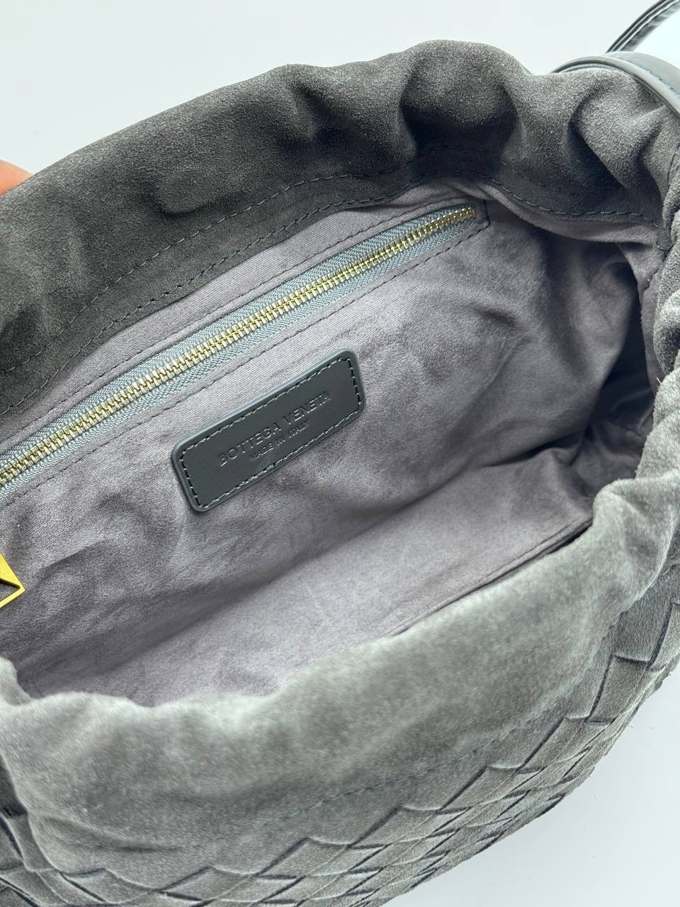 сумка bottega veneta,bottega veneta,сумка женская bottega veneta,боттега венета сумка,сумки плетеная