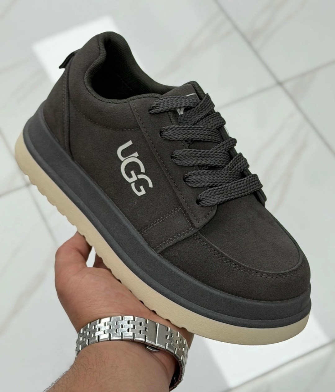 ,кроссовки ugg,кроссовки замша,женская ,кеды ugg женские