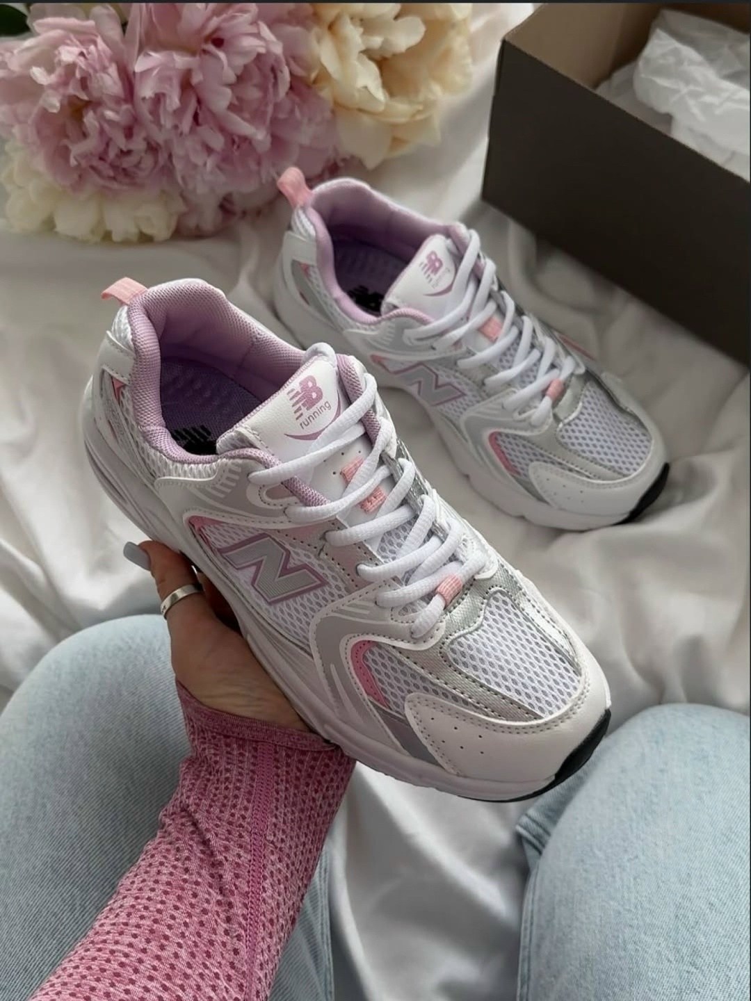 кроссовки женские new balance,кроссовки женские new balance 530,женские кроссовки,кроссовки,кроссовки new balance 530