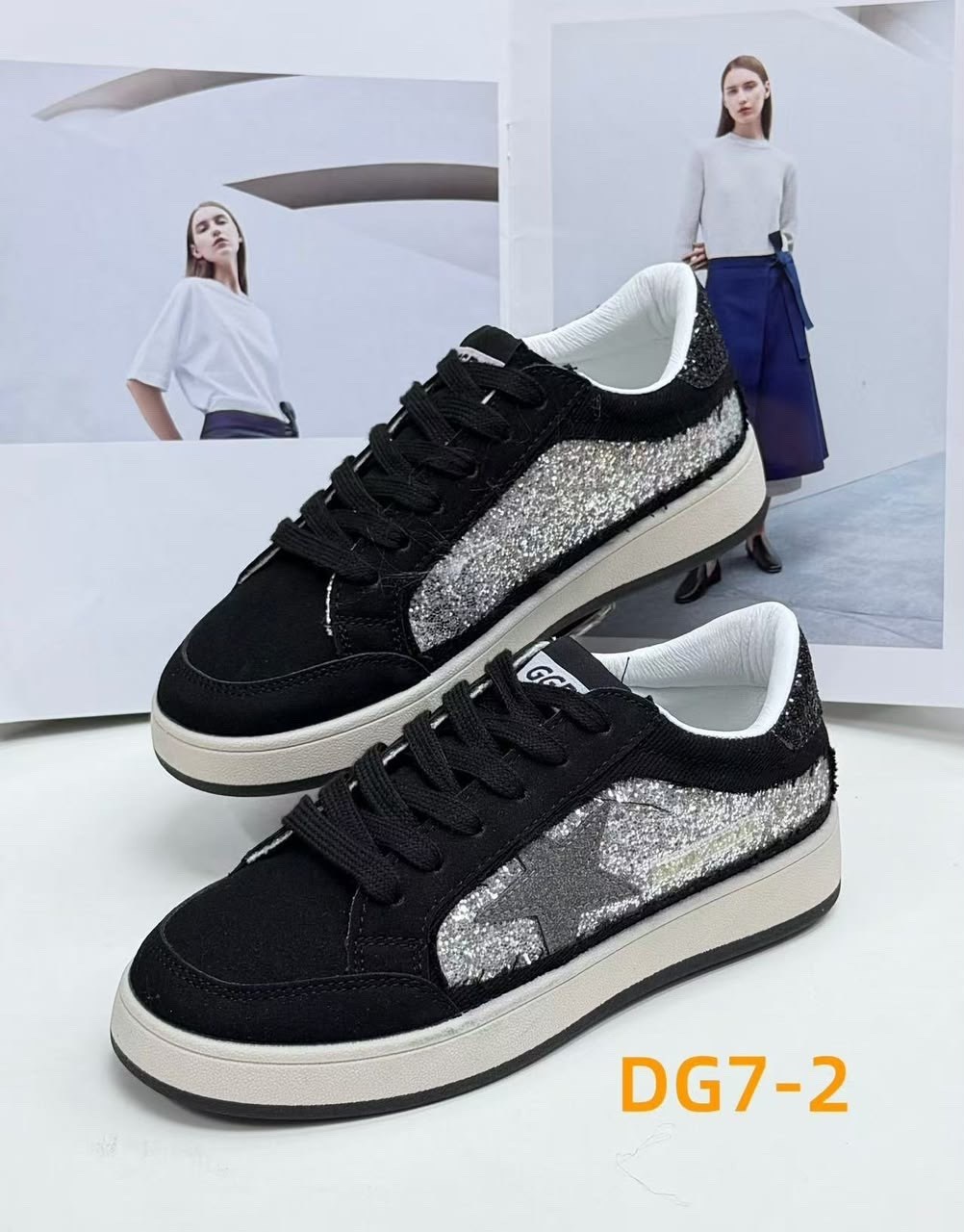,кроссовки замш,женские кроссовки,кеды golden goose,кеды женски