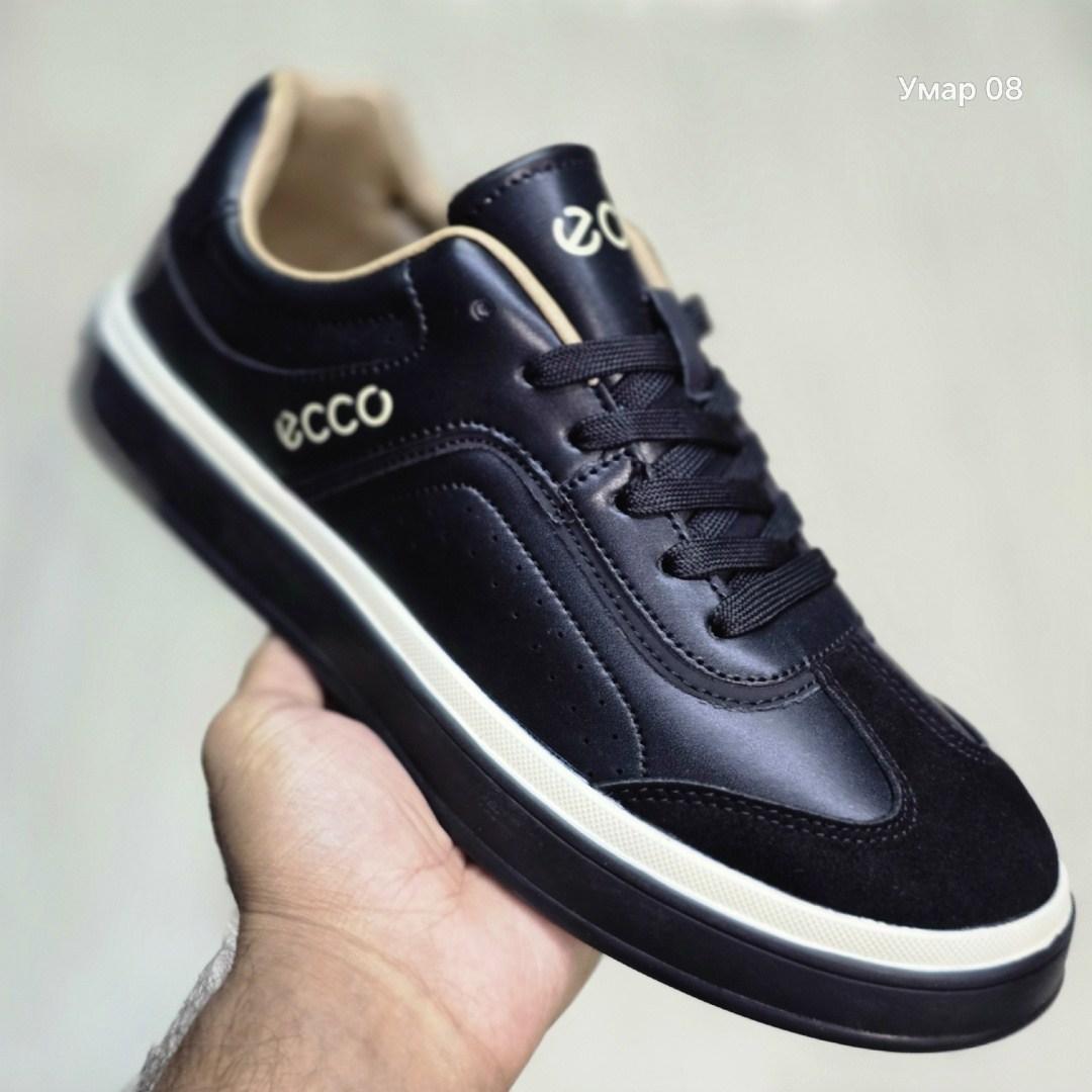 ,кроссовки ecco мужские,кеды мужские ecco,кроссовки мужские,кроссовки ecco