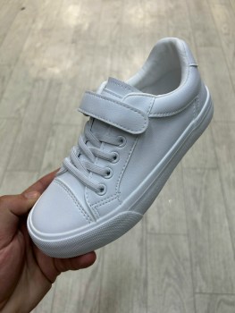Кеды