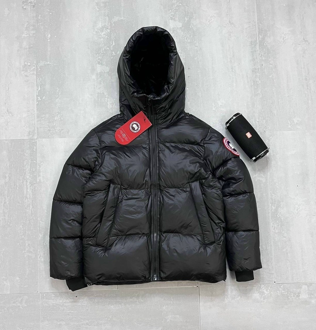 куртка зимняя canada goose,пуховик canada goose мужской,куртка пуховик,canada goose пуховик,пуховик moncler мужской