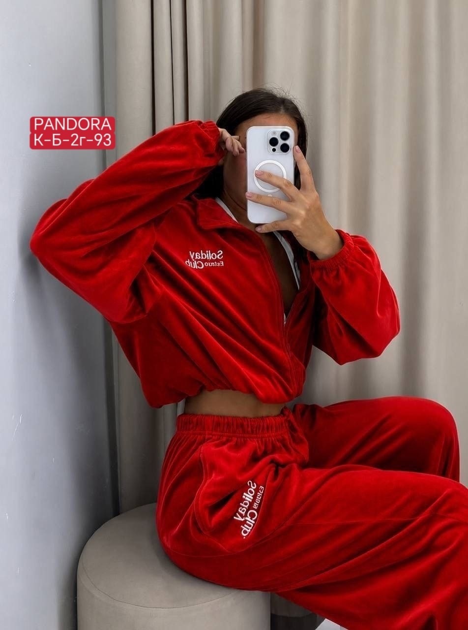 велюровый костюм,cпортивный костюм велюровый,костюм спортивный top moda sel велюр,велюровый спортивный костюм женски,женские костюмы на флисе