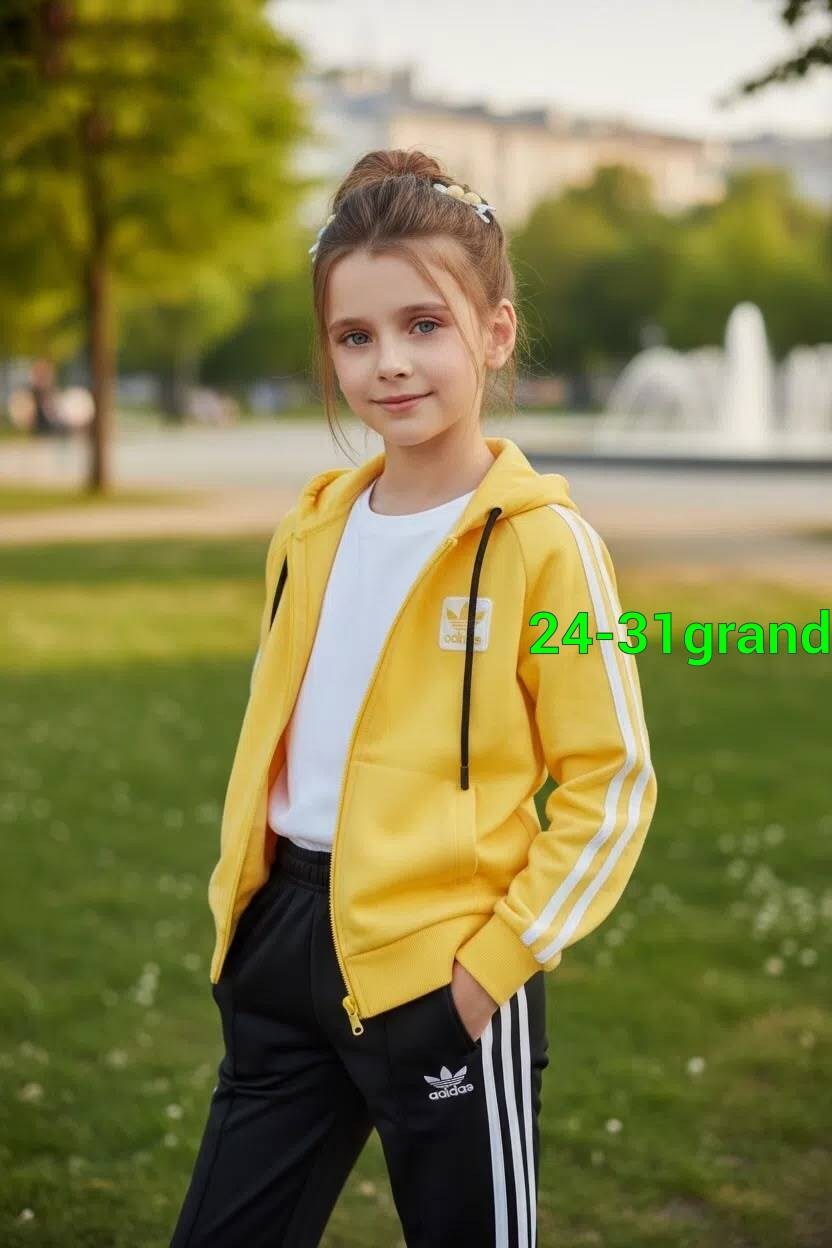 костюм спортивный,костюм спортивный для девочек,костюм спорт,толстовка для девочек,толстовка