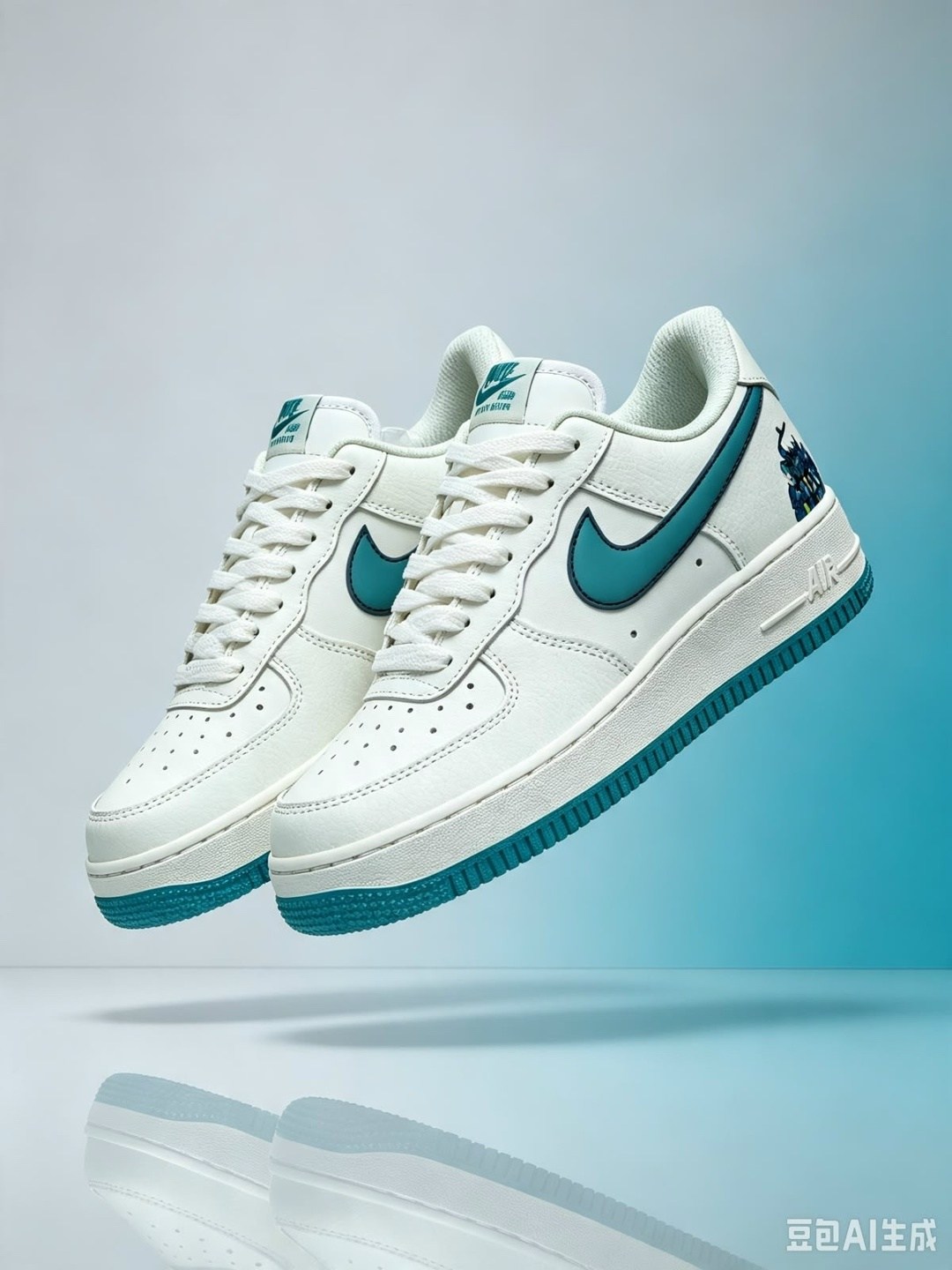 nike air force 1 low,nike air force 1 low 07,nike air force 1,nike air force 1 07,кросcовки nike air force 1