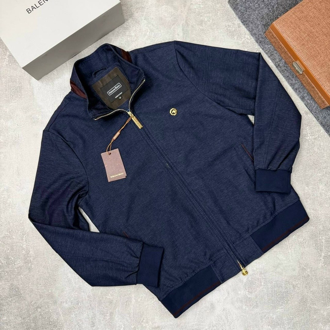 спортивный костюм brunello cucinelli,спортивный костюм loro piana,костюм loro piana,спортивный костюм stefano ricci,костюм для мужчин