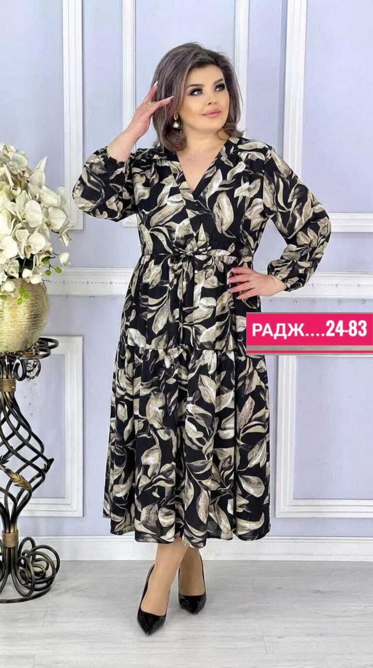 женские платья больших размеров,платье большие размеры,платье женская,платье,платье шифоновое