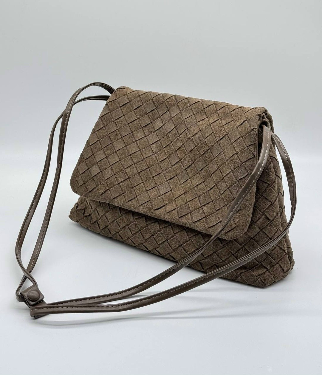 сумка bottega veneta,bottega veneta,сумка женская bottega veneta,боттега венета сумка,сумки плетеная