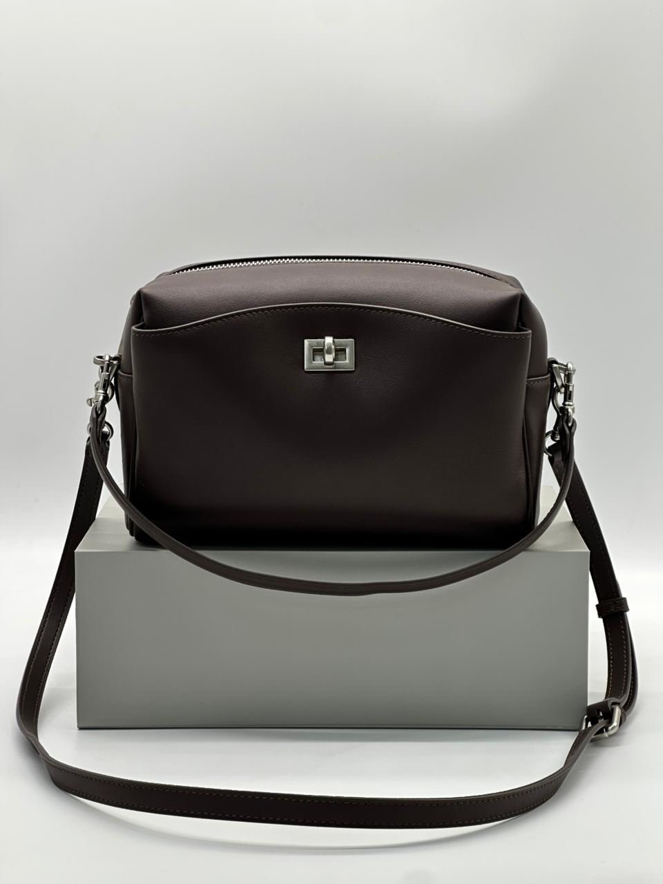 balenciaga сумка женская,сумка balenciaga,сумка женские сумки,баленсиага сумка,сумка баленсиага родео