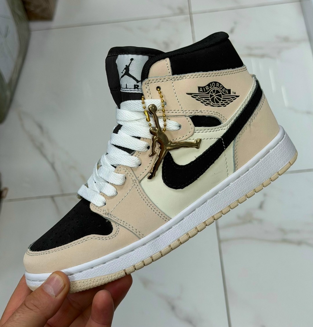 кроссовки женские nike air jordan 1,кроссовки nike air jordan 1 mid,кроссовки nike air jordan 1,nike air jordan 1 mid,кроссовки nike air jordan 1 retro