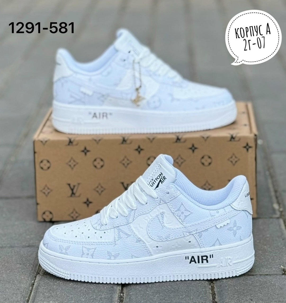 nike air force 1 low,nike air force 1,x nike air force 1 low,nike air force 1 low white,nike air force