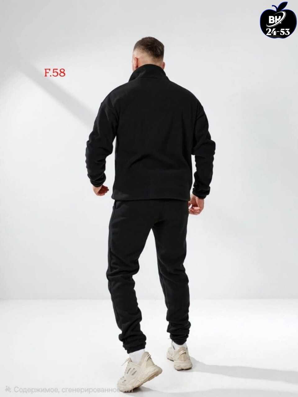 спортивные мужские костюмы,спортивный мужской костюм из флиса,флисовые костюмы,спортивный костюм на флисе мужской,костюм на флисе мужской