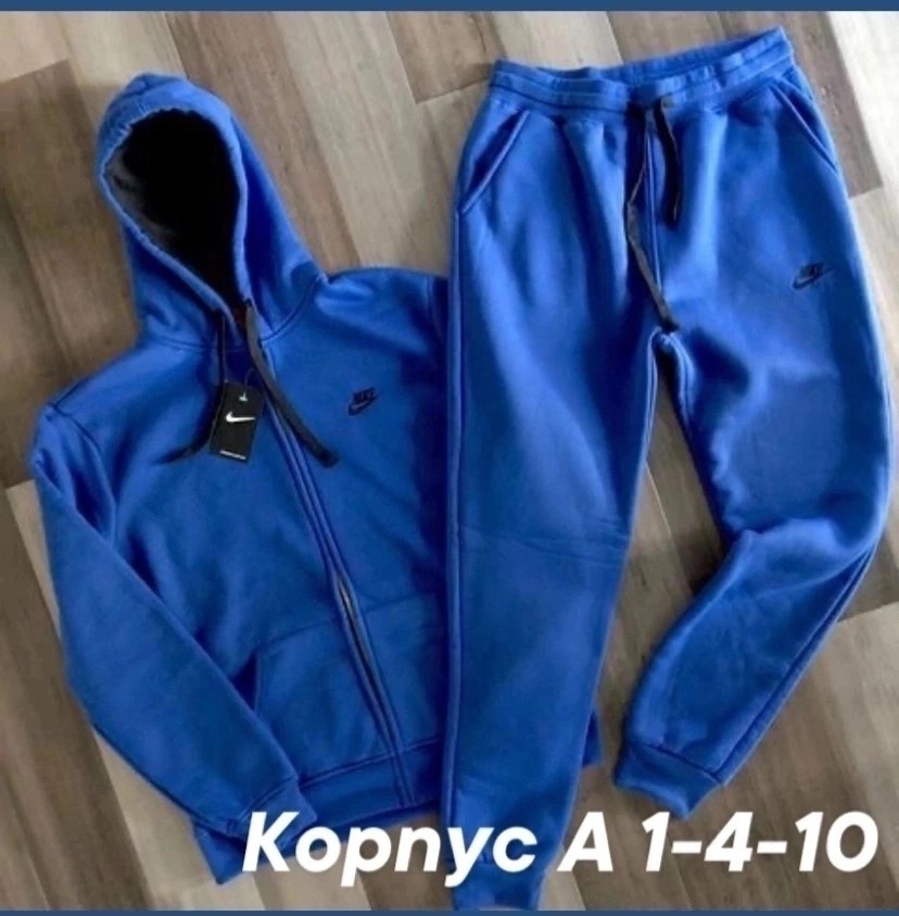 nike sportswear tech fleece,найк костюм,nike tech fleece костюм синий,nike fleece tech blue,nike tech fleece