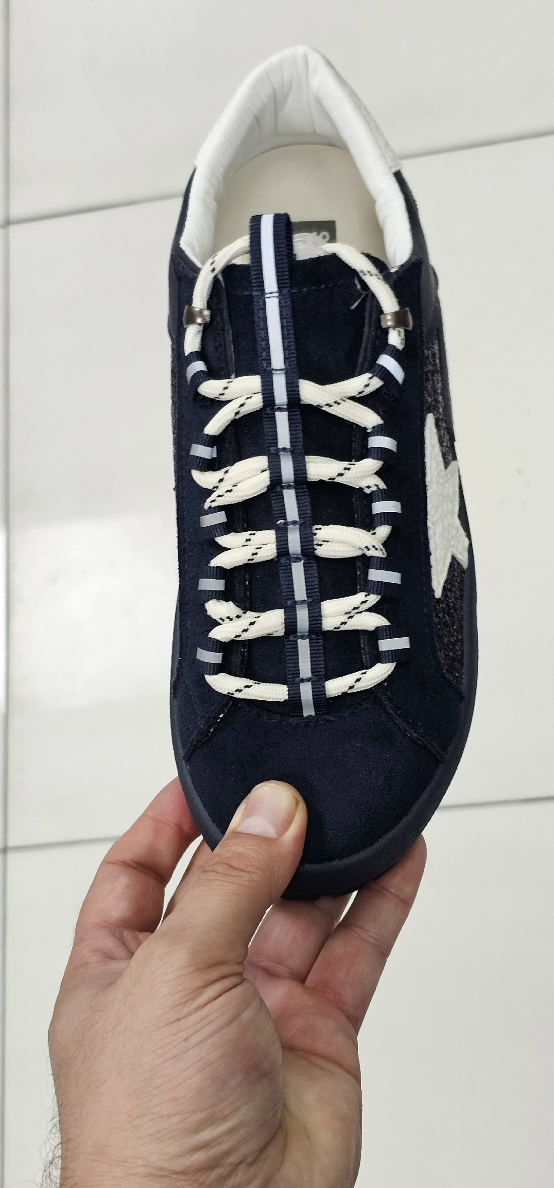 , женская,кеды golden goose,обуви,женские кроссовки