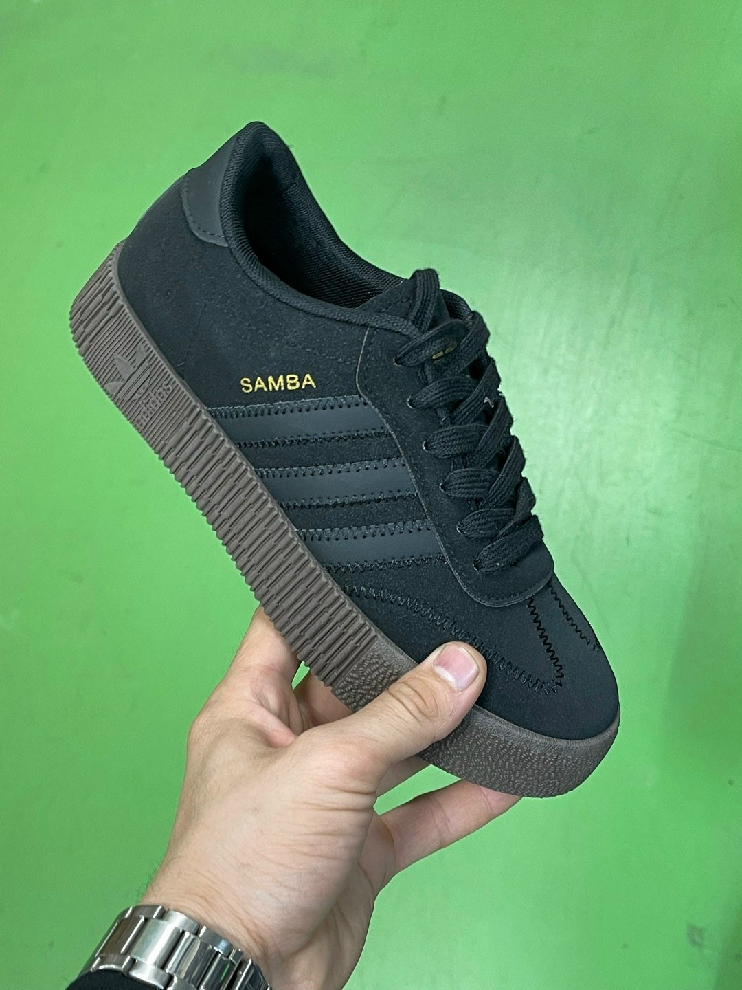 ,кроссовки адидас самба,кроссовки adidas sambarose,кроссовки adidas samba rose,adidas samba кроссовки
