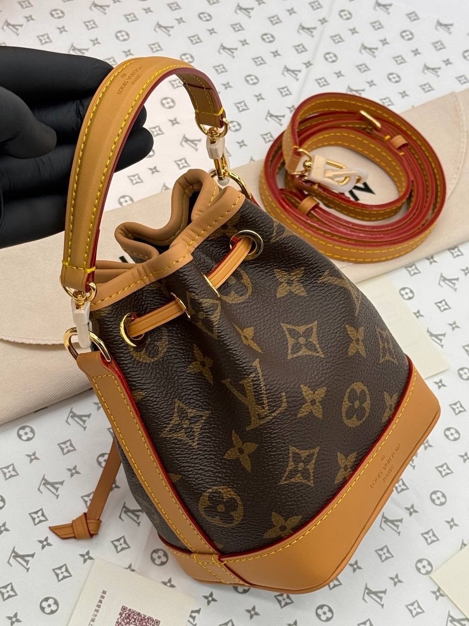 louis vuitton сумка,louis vuitton сумка на плечо,сумка,женская сумка,сумка женская louis vuitton