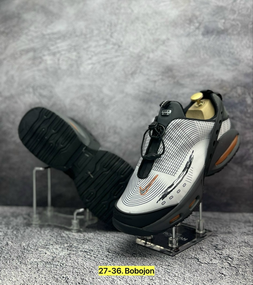 кроссовки,мужской кроссовки,спортивные кроссовки,кроссовки мужские nike air,кроссовки для мужчин
