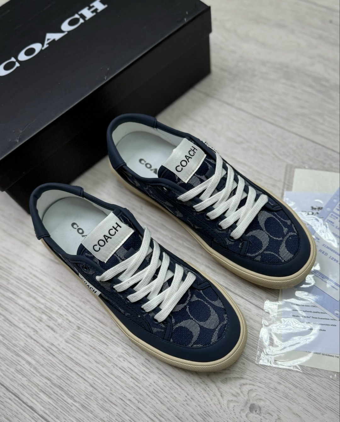 кроссовки coach,кроссовки gucci,,кроссовки женские gucci,мужские кроссовки gucci
