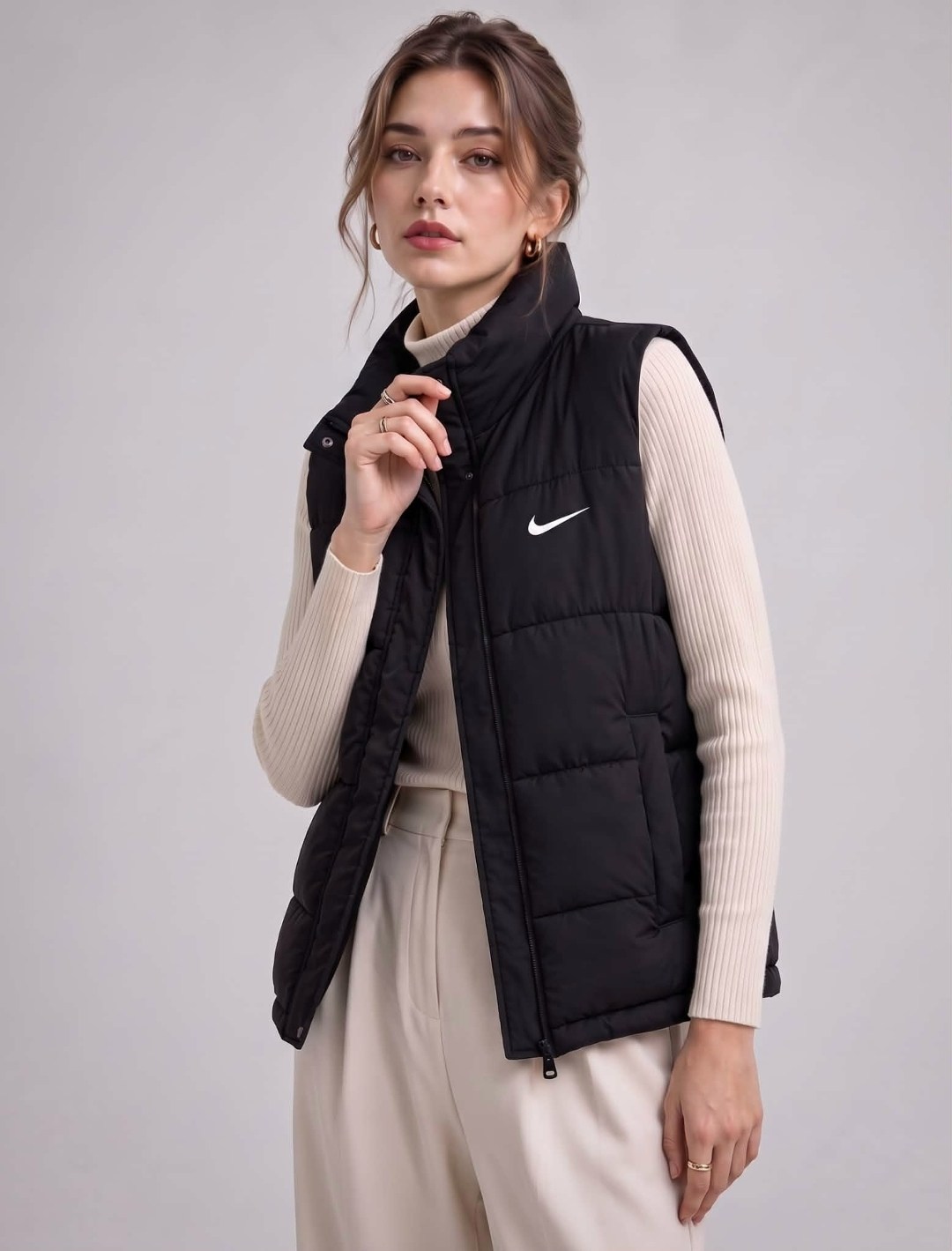 жилет adidas,жилет утепленный adidas,жилет женский adidas,жилет adidas sportswear гелионный жилет,жилет adidas originals adidas