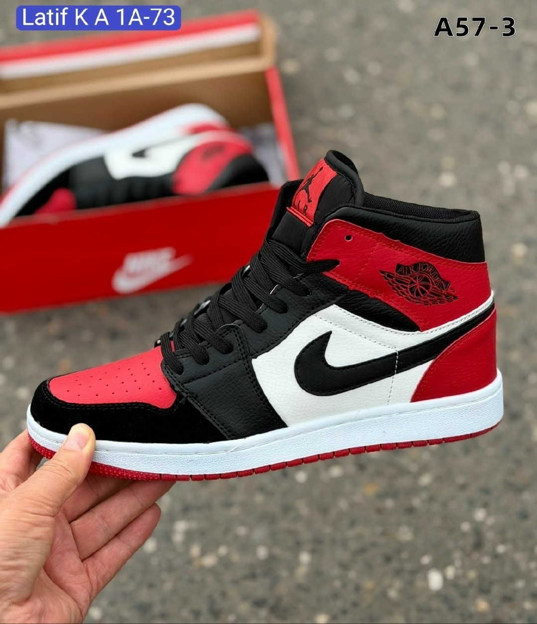 кроссовки nike air jordan 1 retro high,nike air jordan 1 original,кроссовки nike air jordan 1 retro high og,кроссовки nike air jordan 1,кроссовки nike air jordan 1 retro