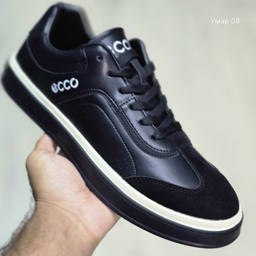 ,кроссовки ecco мужские,кеды мужские ecco,кроссовки мужские,кроссовки ecco