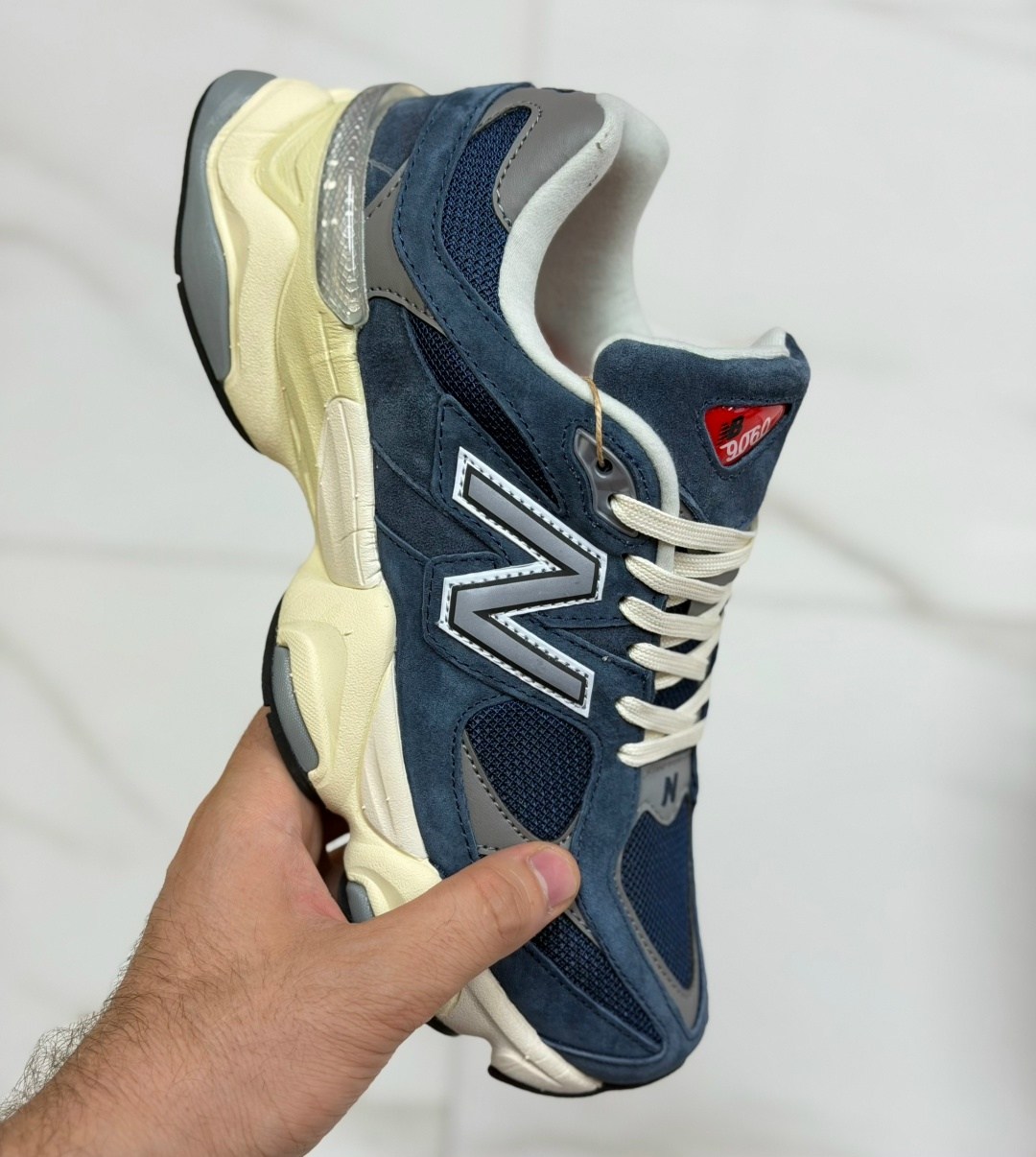 кроссовки new balance,кроссовки new balance 9060,кроссовки мужские new balance,new balance 9060,кроссовки мужские new balance 9060