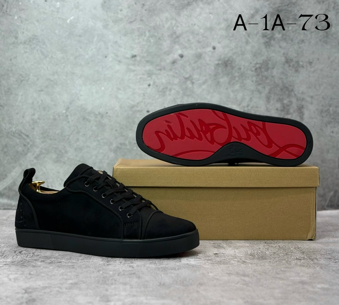 christian louboutin кеды мужские,кеды мужские замшевые,кеды мужские,кроссовки christian louboutin,кеды christian louboutin