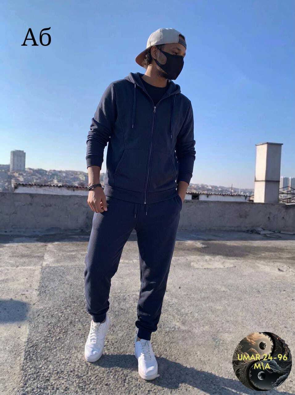 костюм спортивный мужской,спорт костюм,костюм мужской,спортивные костюм,мужская мода