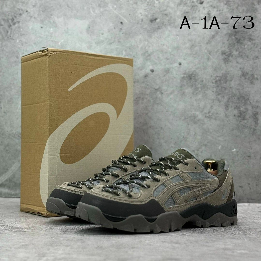 кроссовки asics gel,кроссовки asics gel-pickax,мужские кроссовки asics,кроссовки,кроссовки asics