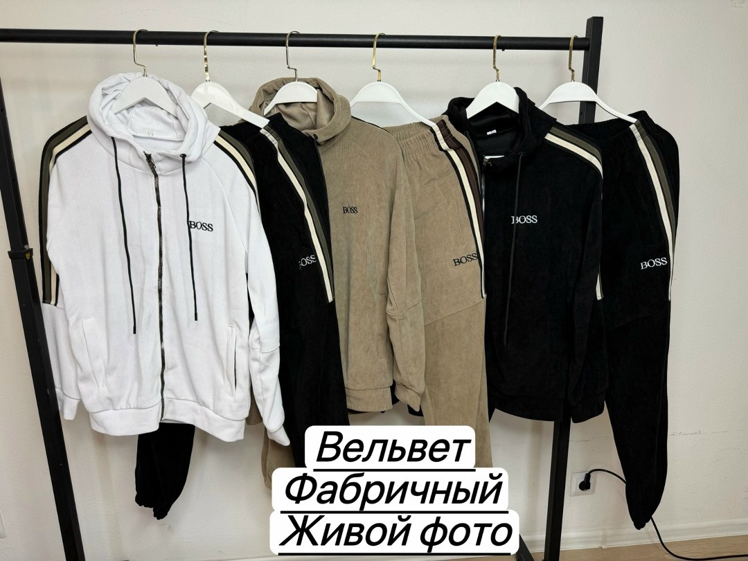 костюм спортивный,спорт костюм,флисовые костюмы,флисовый костюм,велюровый спортивный костюм