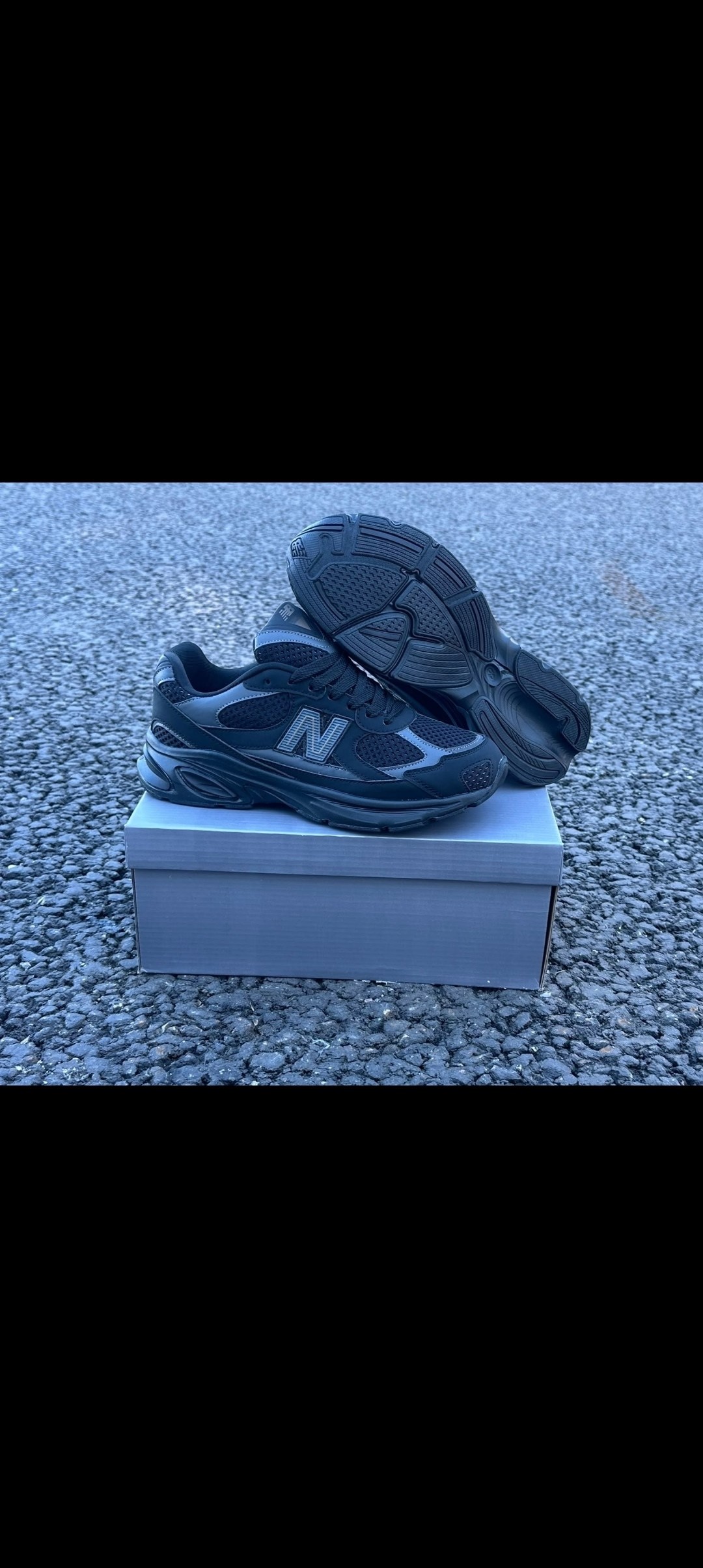 кроссовки new balance,мужские кроссовки new balance,кроссовки new balance 9060,кроссовки,