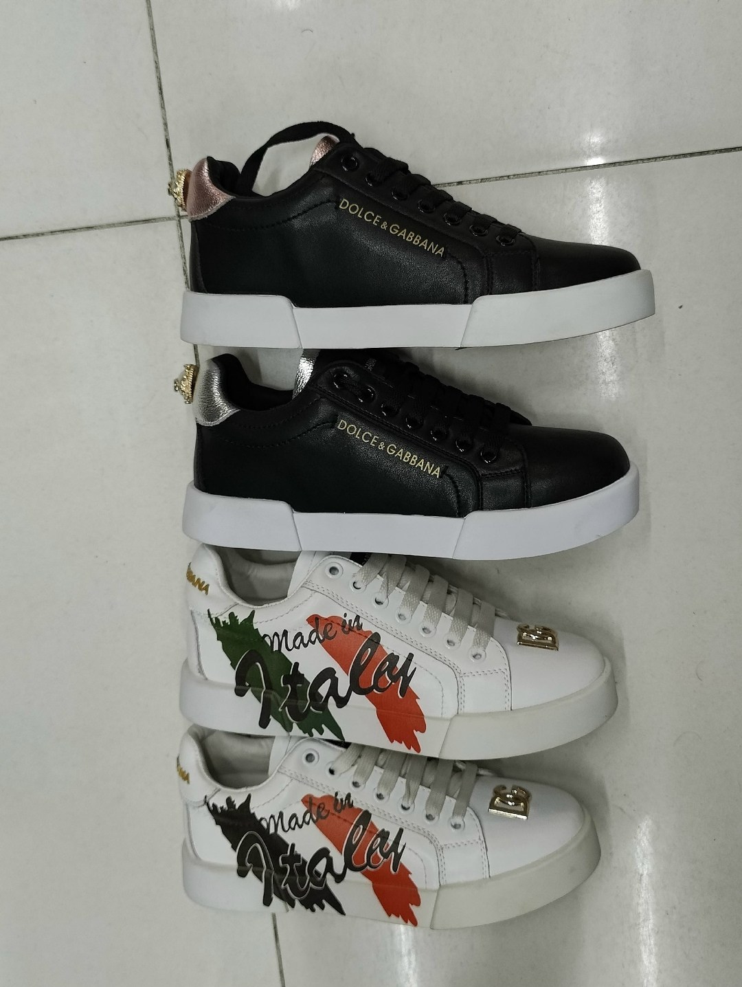 кеды гуччи,кроссовки gucci,,гуччи кроссовки,кеды gucci