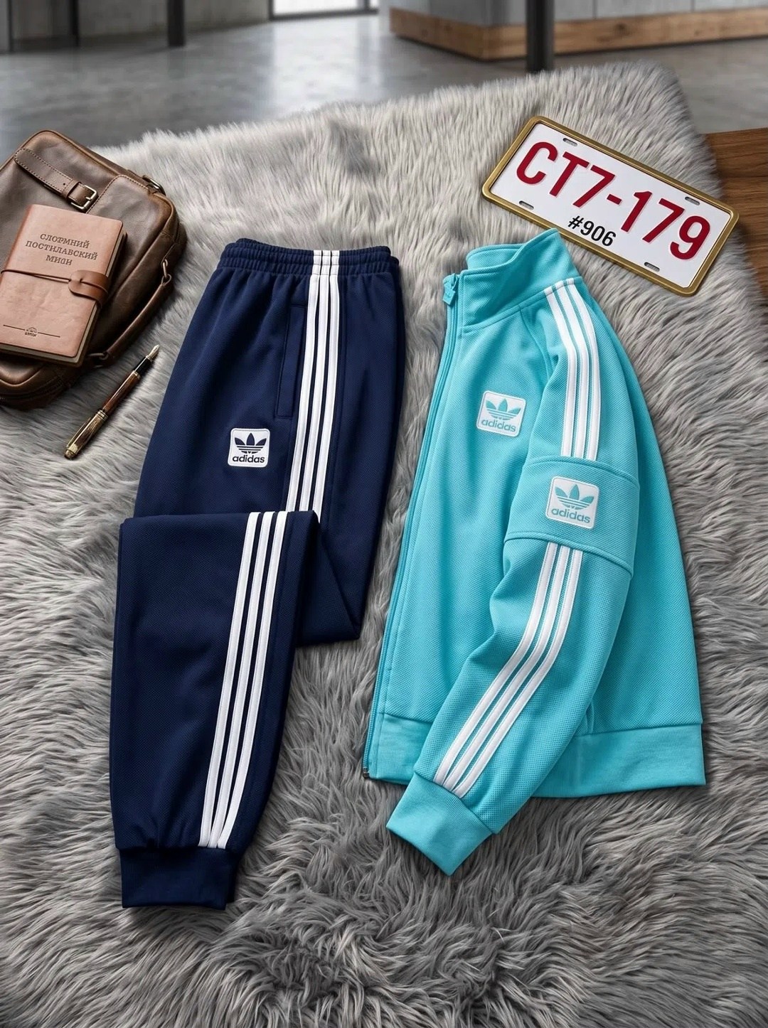adidas originals adidas sportive track jacket,олимпийка sst adidas originals,adidas originals олимпийка,спортивный костюм adidas originals,adidas originals adidas