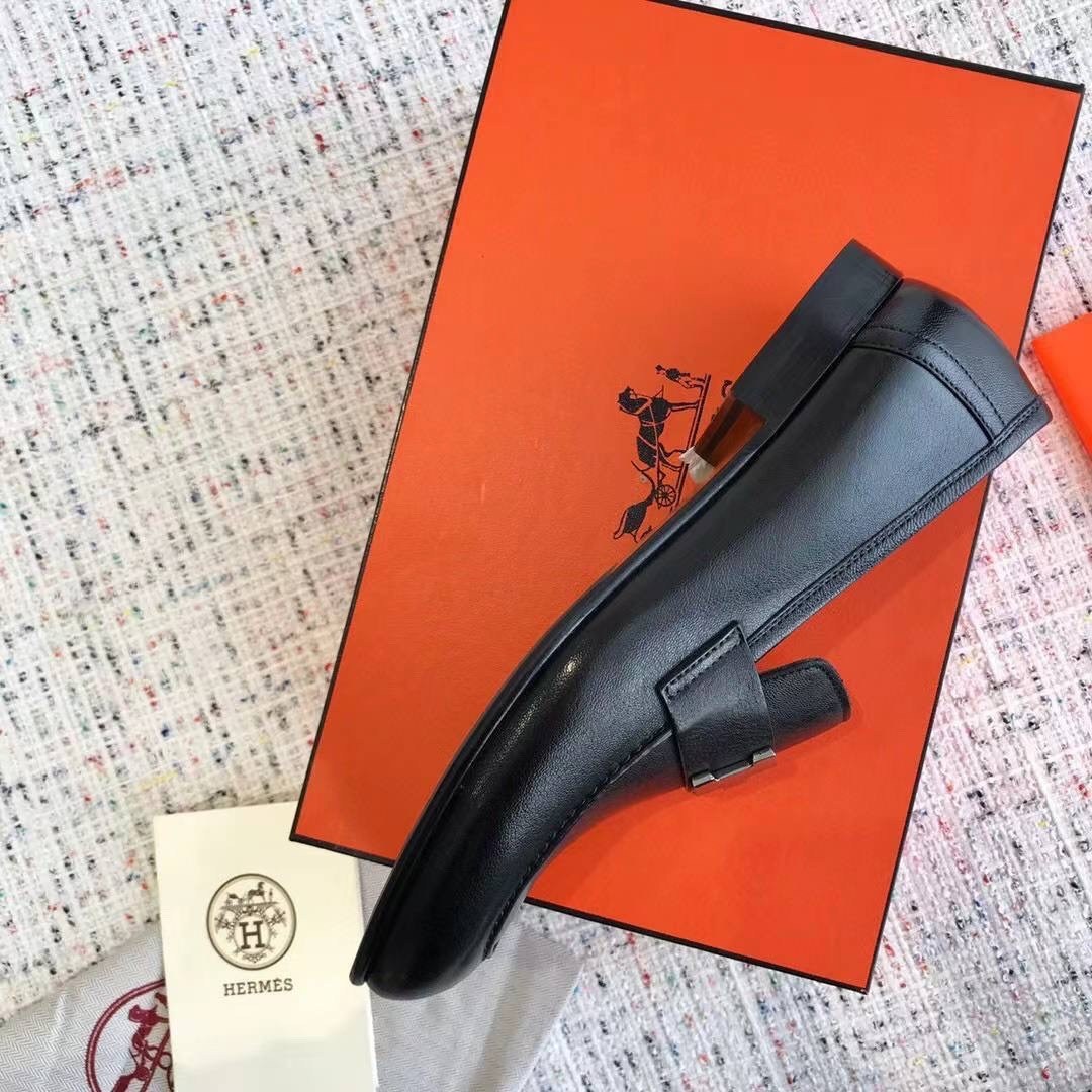 лоферы мужские,,туфли hermes,hermes ,лоферы hermes
