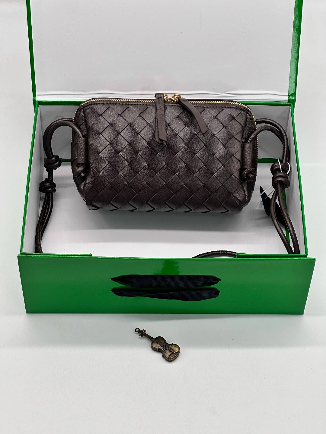 женская сумка bottega veneta,bottega veneta сумка,сумка,модная сумка,кожаная сумка