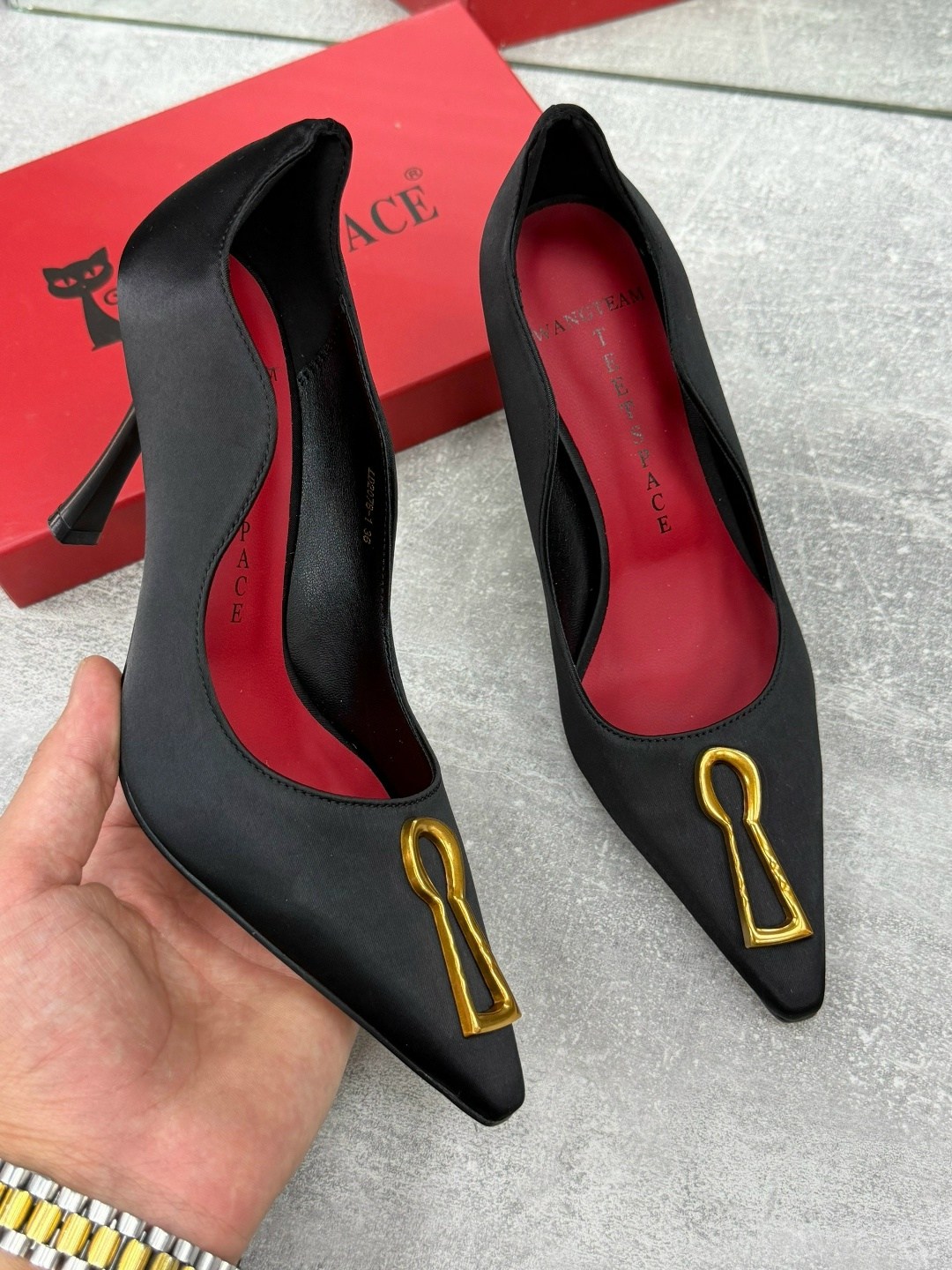,valentino туфли,женские туфли лодочки, женская,женская туфля