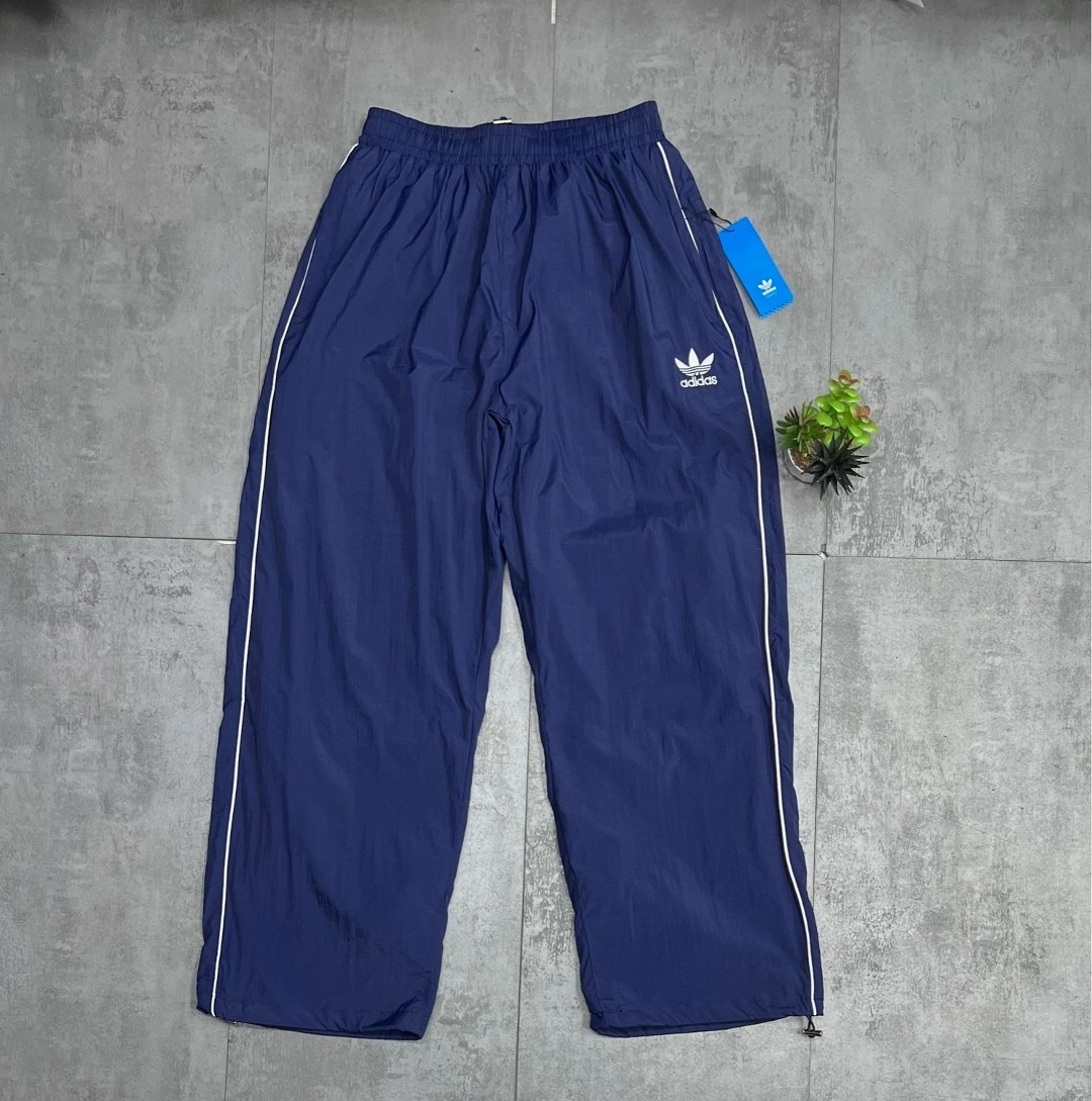 спортивные штаны adidas,мужские спортивные штаны adidas,спортивные брюки adidas,брюки джоггеры adidas,брюки мужские adidas