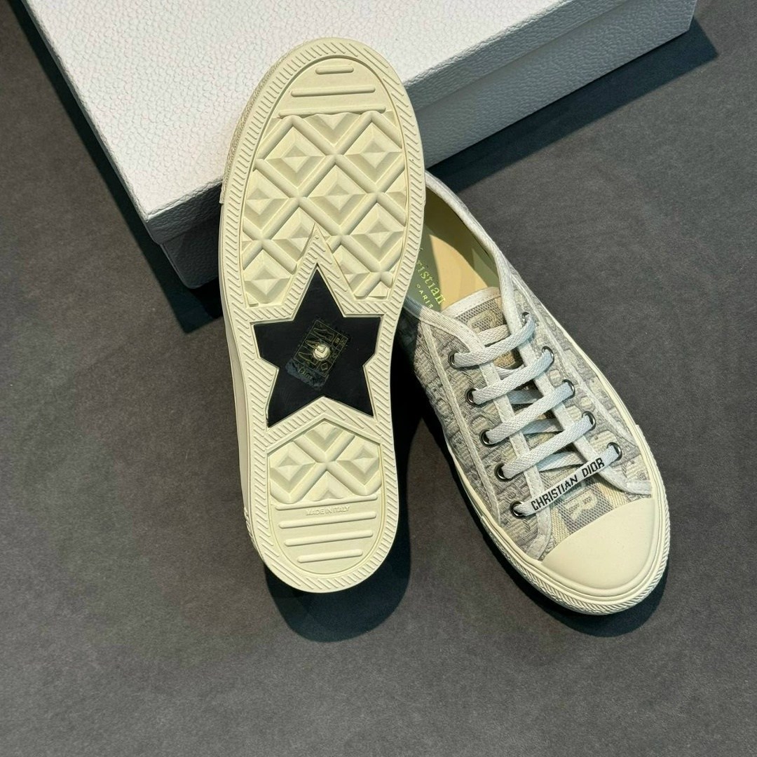 dior кеды женские,кеды диор,кеды текстиль диор,кеды dior,кеды диор оригинал