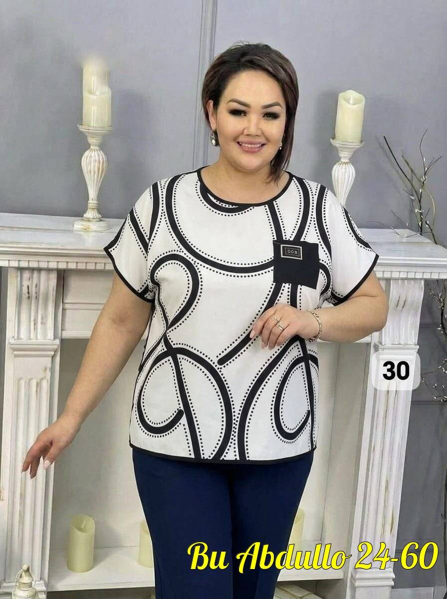 женские блузки и рубашки,женская блузка,женская кофта,блуза большие размеры,