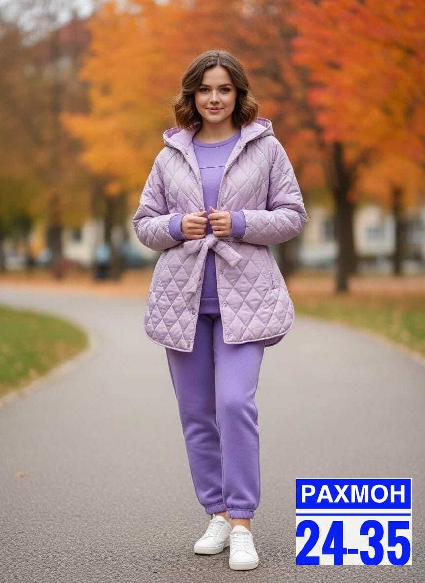 женские костюмы,костюм тройка,костюм женский на флисе,,костюм на флисе