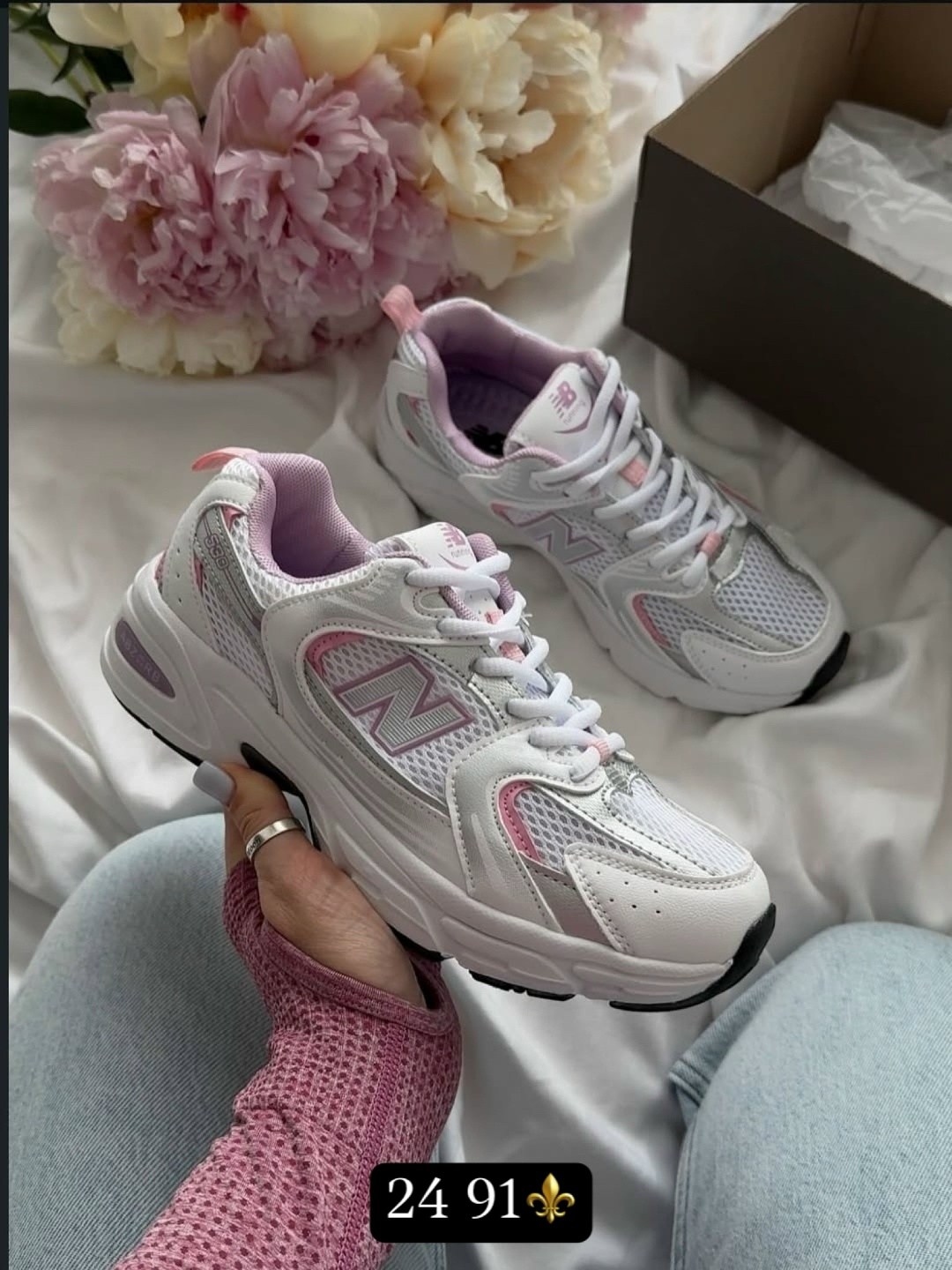 кроссовки женские new balance,кроссовки женские new balance 530,женские кроссовки,кроссовки,кроссовки new balance 530