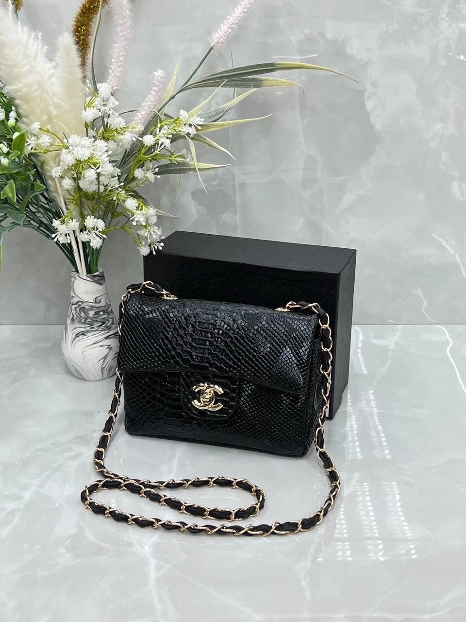сумка chanel,шанель сумка,chanel сумка кросс боди,сумка женская chanel,сумки шанель оригинал