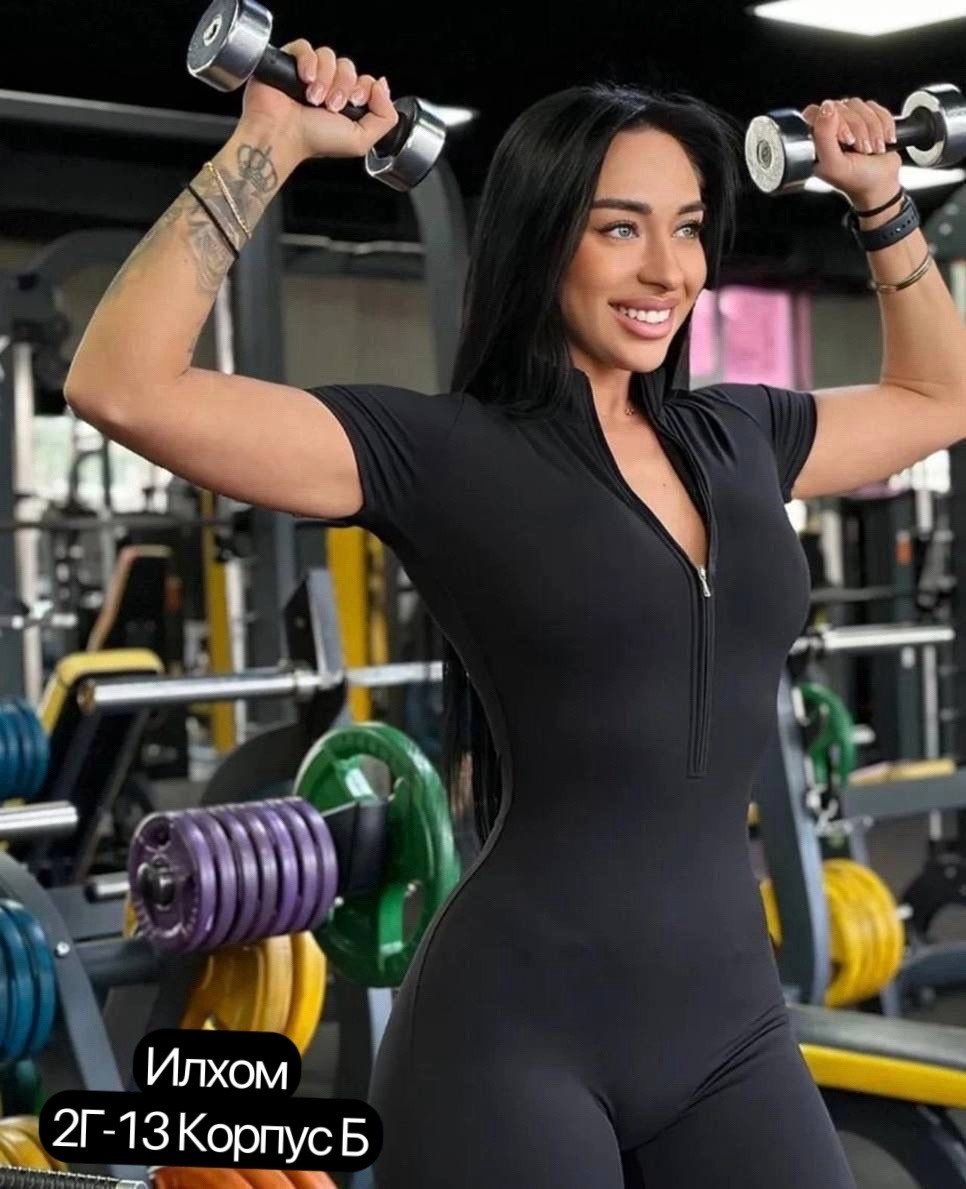 комбинезон спортивный женский,спортивный комбинезон,комбинезон спортивный для фитнеса обтягивающий,спортивный комбинезон для фитнеса,комбинезон для фитнеса