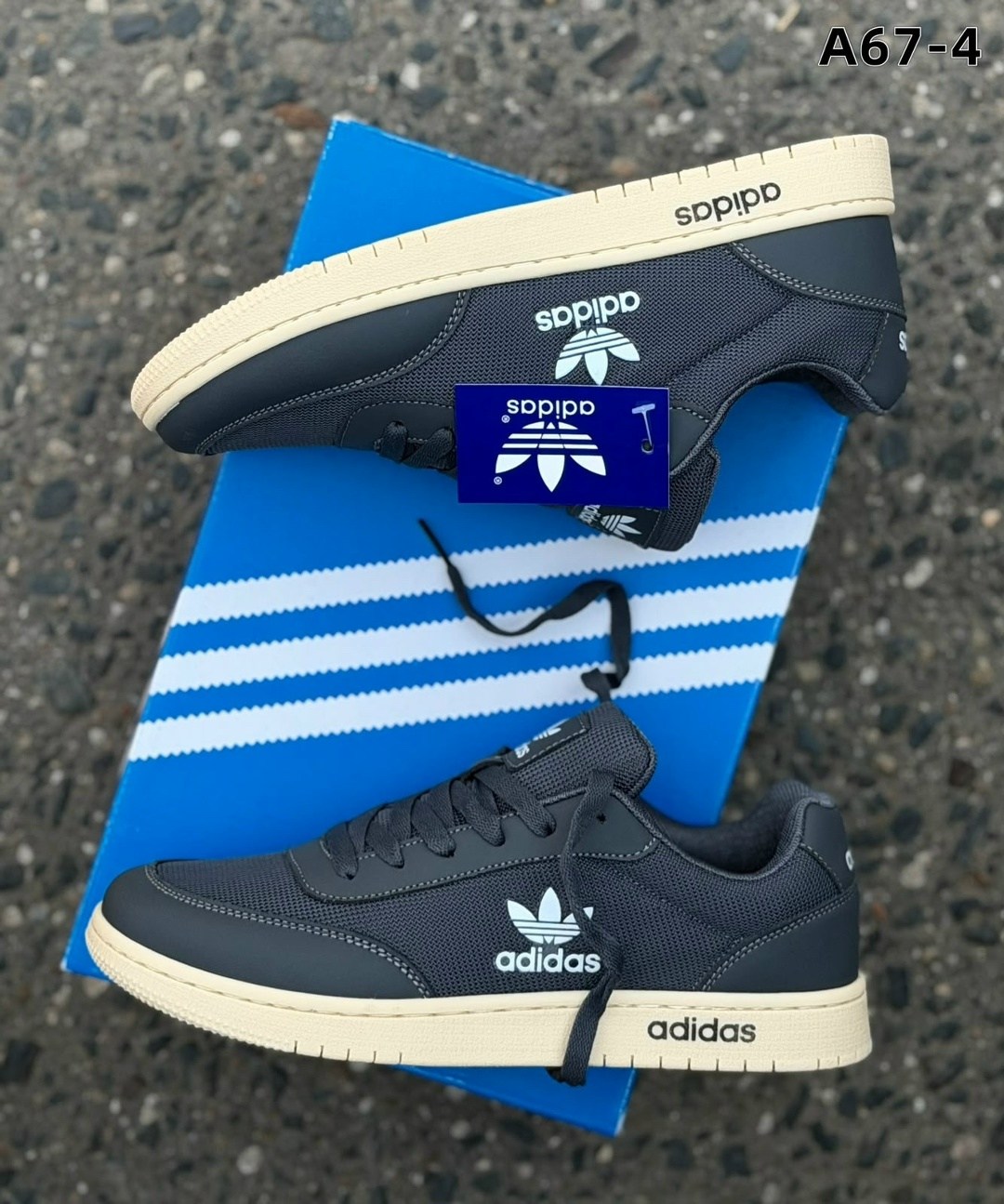 кроссовки мужские adidas,кроссовки adidas,мужские кроссовки adidas samba,кеды мужские adidas,кроссовки samba adidas