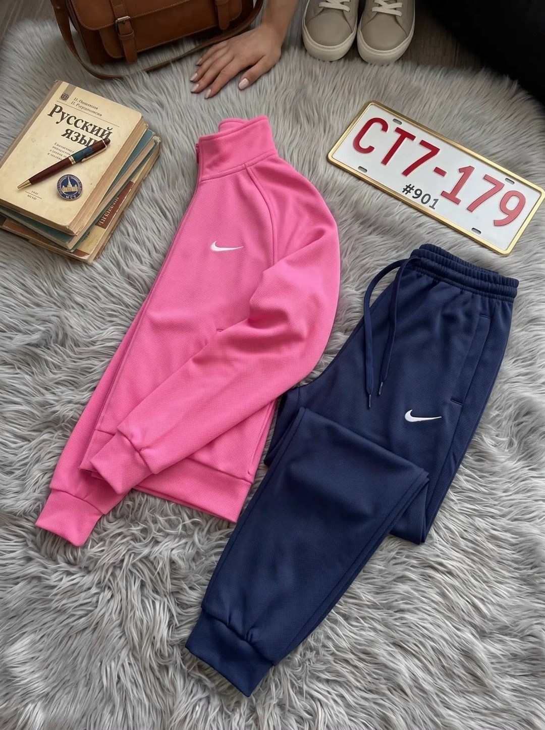 спортивный костюм nike,мужской спортивный костюм nike,костюм спортивный мужской найк,спортивный костюм nike на флисе,спортивные костюмы найк