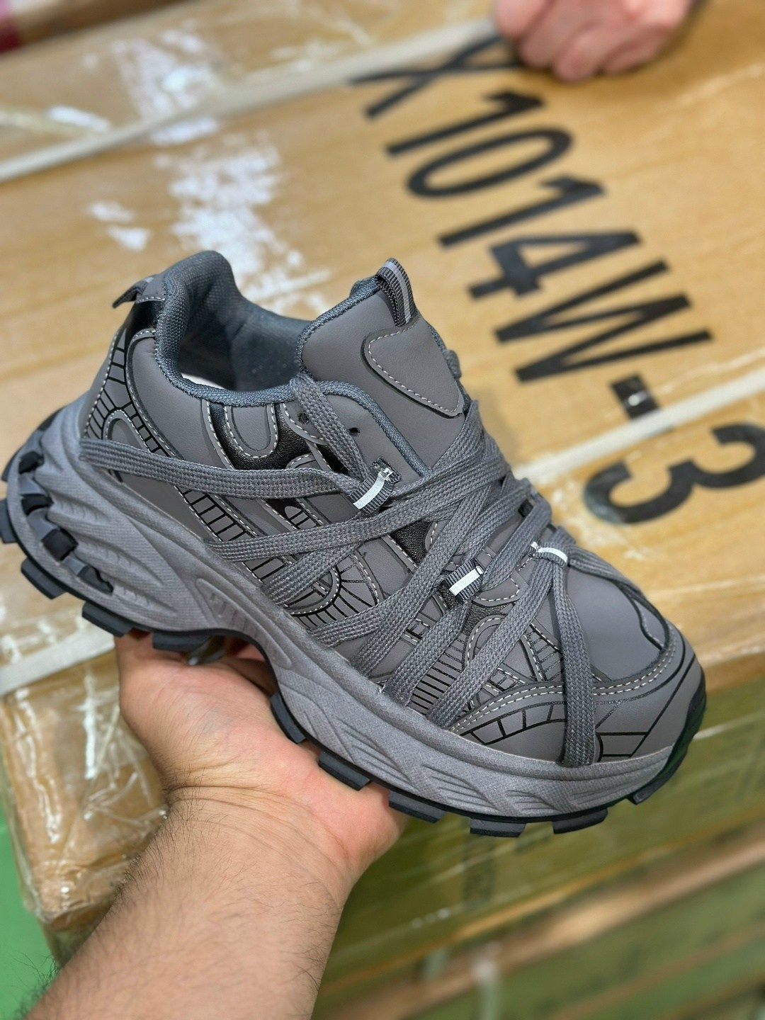 кроссовки женские balenciaga,кроссовки balenciaga,кроссовки balenciaga track 2,кроссовки женскиe,кроссовки balenciaga track