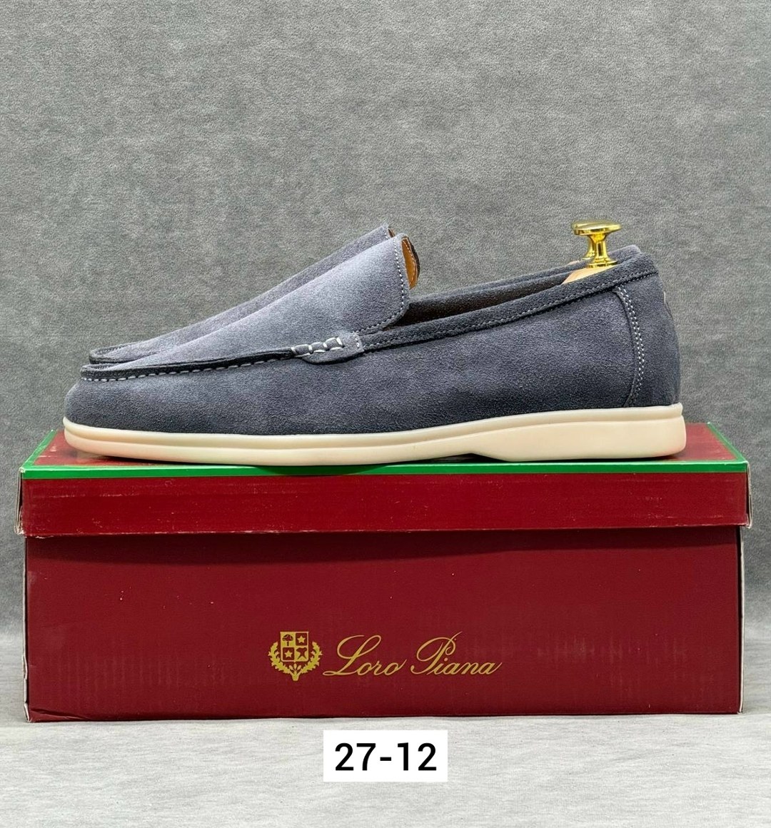 ,loro piana лоферы мужские,loro piana лоферы,лоферы мужские замшевые,лоферы мужские натуральная замша