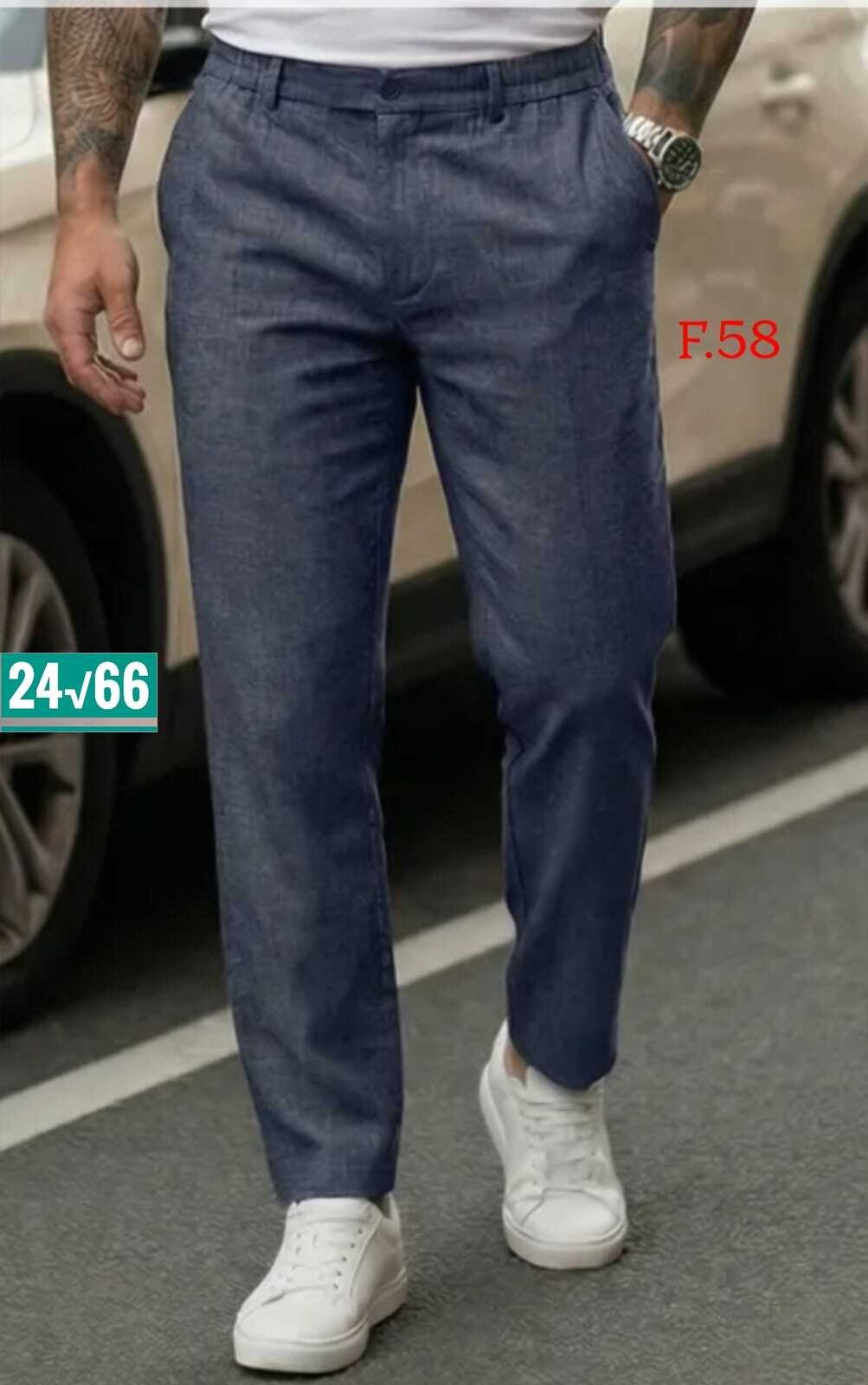 мужские брюки,мужские брюки большого размера,мужские летние брюки,брюки мужские классические,брюки мужские классика
